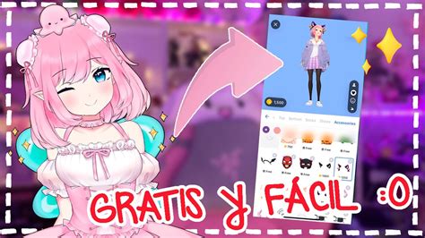 descargar magic mirror|CÓMO SER VTUBER 3D // COMO DESCARGAR VMAGIC .
